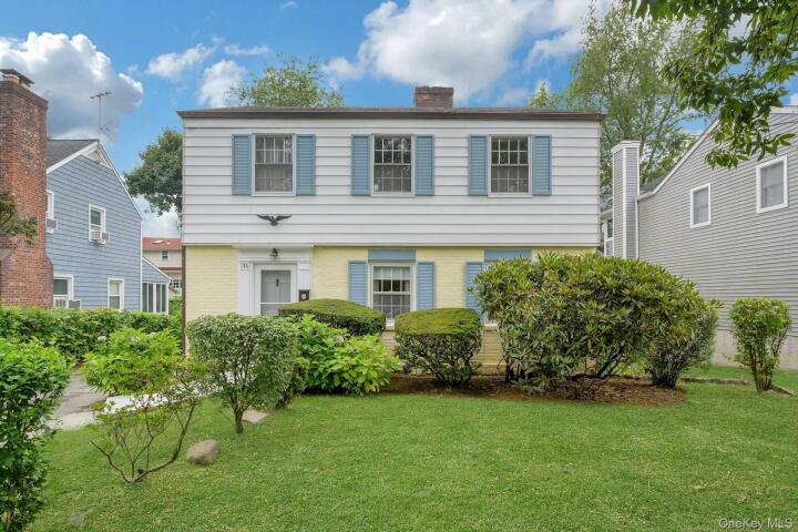 Property photo # 1