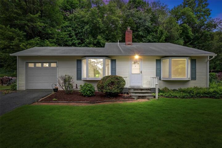 Property photo # 1