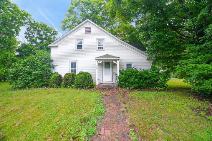 Property photo # 1