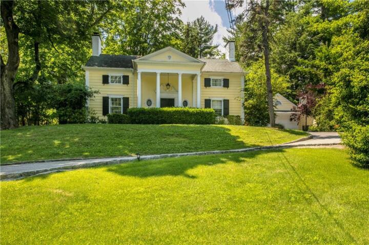 Property photo # 1
