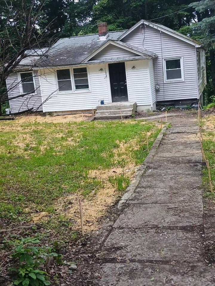 Property photo # 1