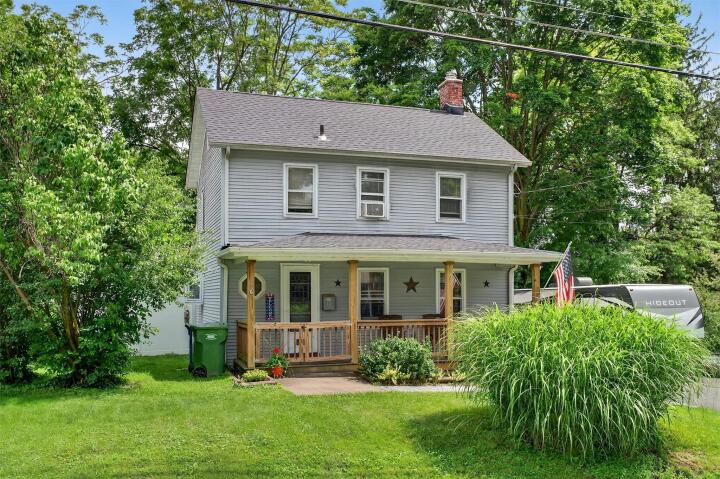 Property photo # 1
