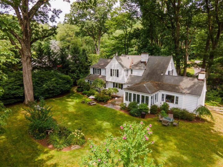 Property photo # 1
