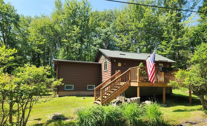 Property photo # 1