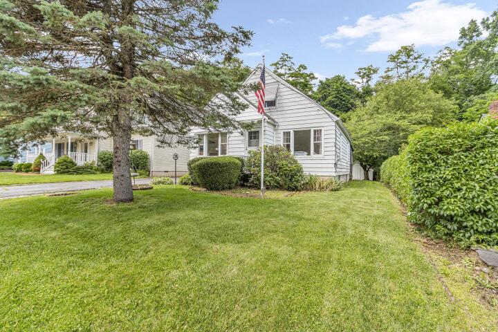 Property photo # 1