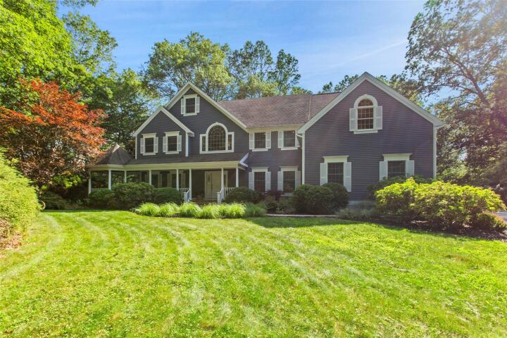Property photo # 1