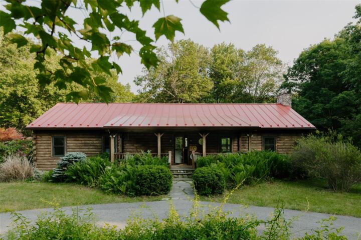 Property photo # 1