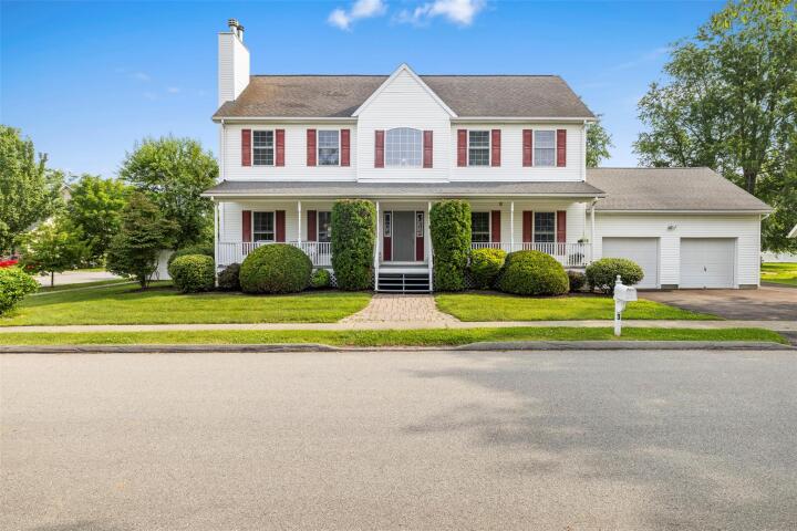 Property photo # 1