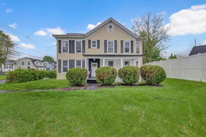 Property photo # 1