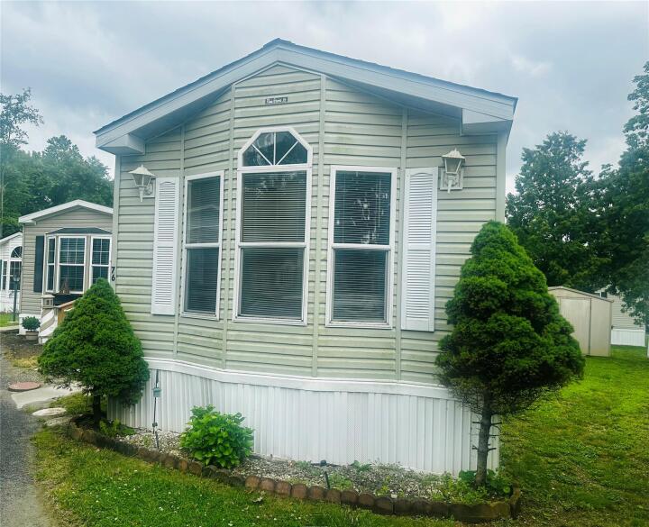 Property photo # 1