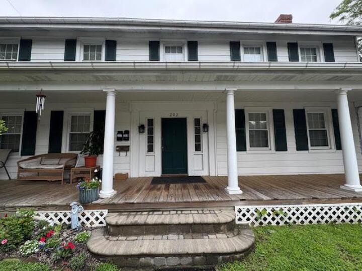 Property photo # 1