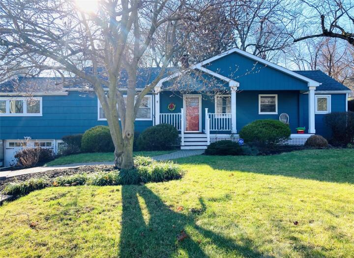Property photo # 1