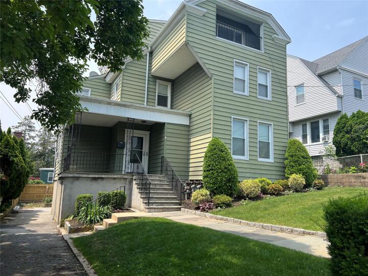 Property photo # 1