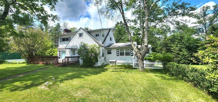 Property photo # 1