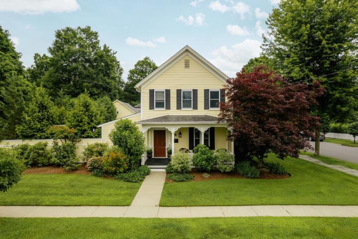Property photo # 1