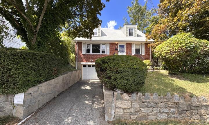 Property photo # 1