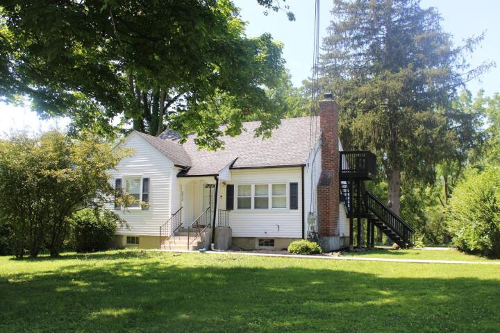 Property photo # 1