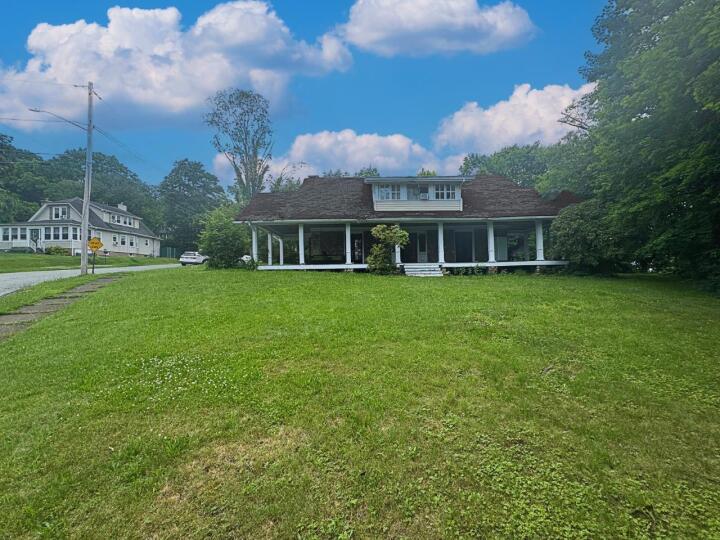 Property photo # 1