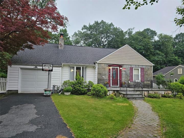 Property photo # 1