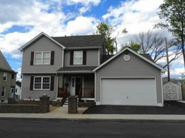 Property photo # 1
