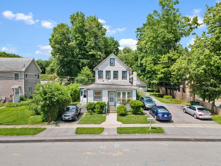 Property photo # 1