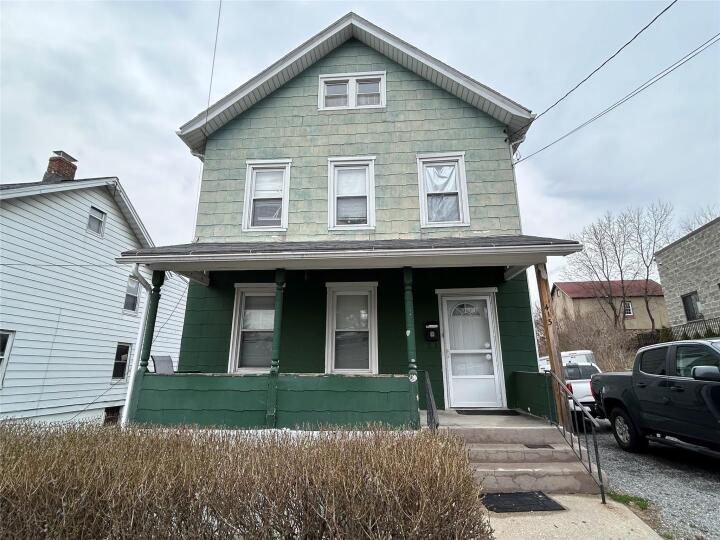 Property photo # 1