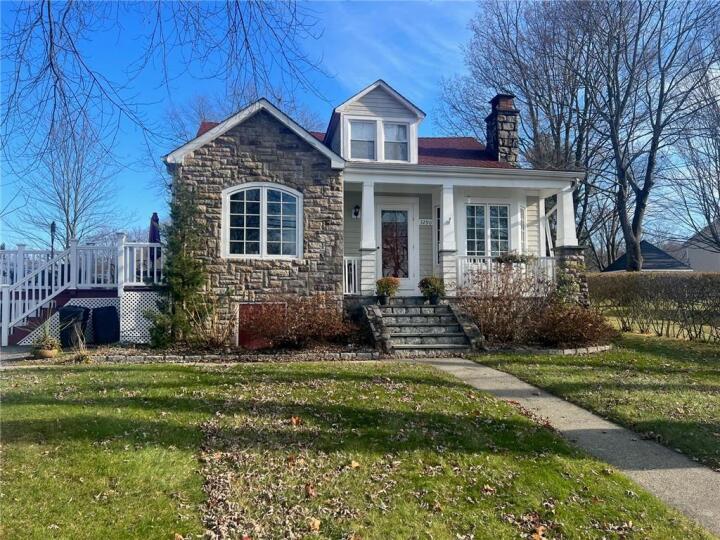 Property photo # 1
