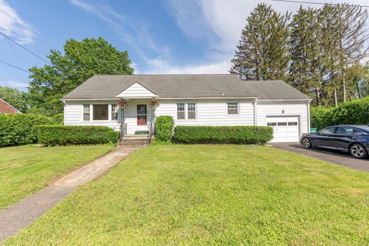 Property photo # 1