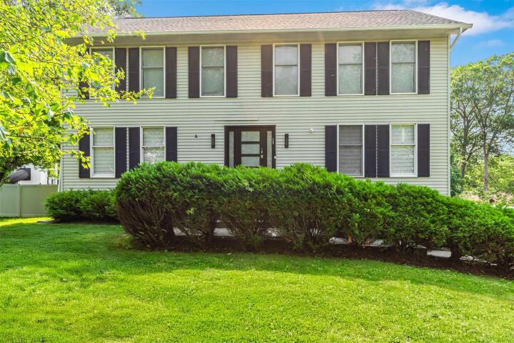 Property photo # 1