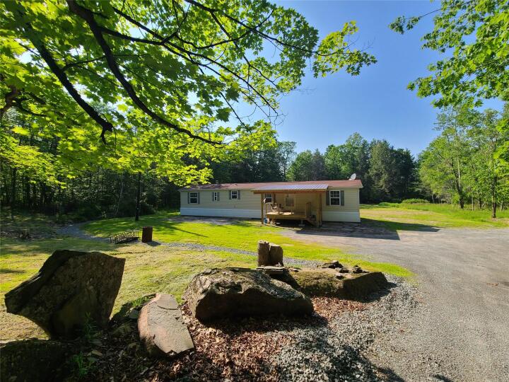 Property photo # 1