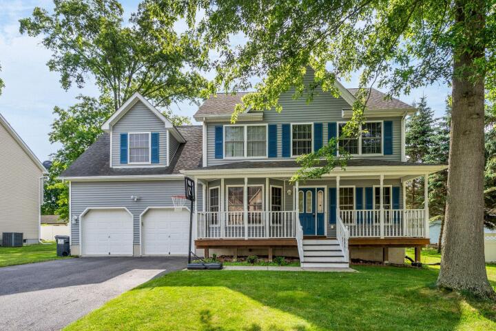 Property photo # 1