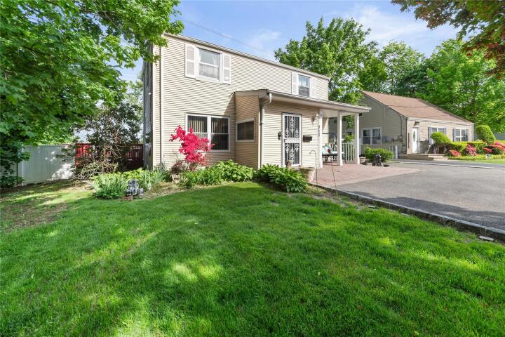 Property photo # 1