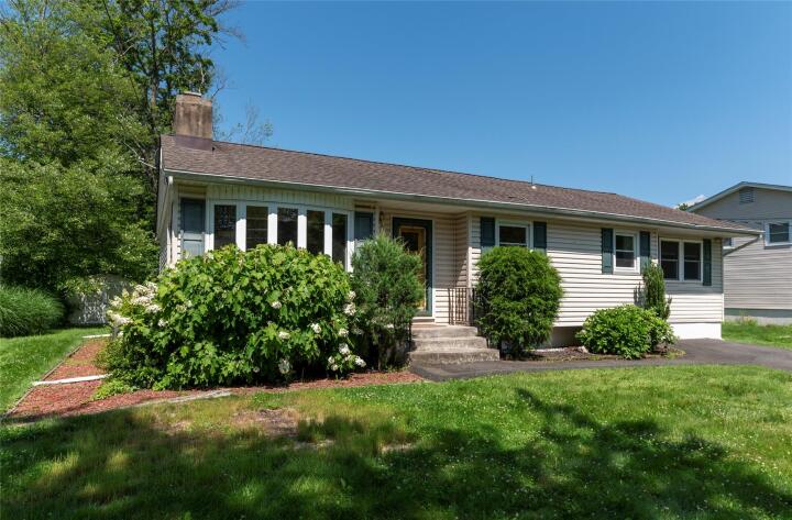 Property photo # 1