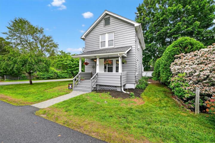Property photo # 1