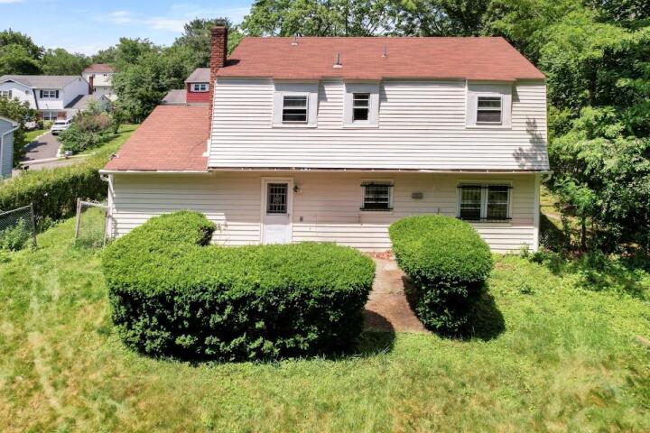 Property photo # 1