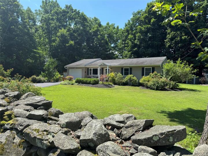 Property photo # 1