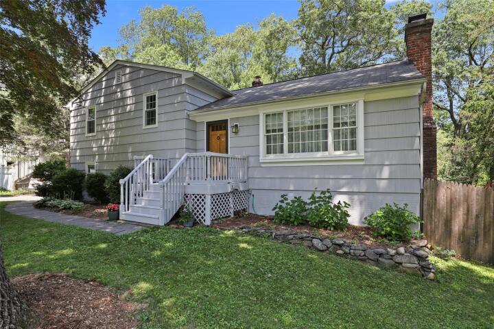 Property photo # 1