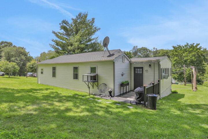 Property photo # 1
