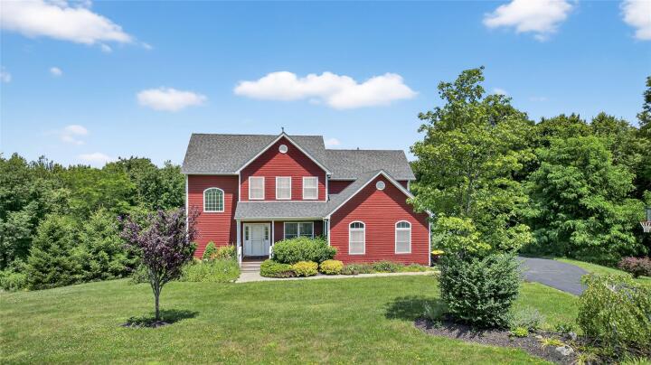 Property photo # 1