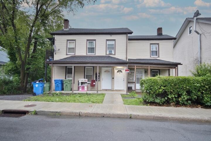 Property photo # 1