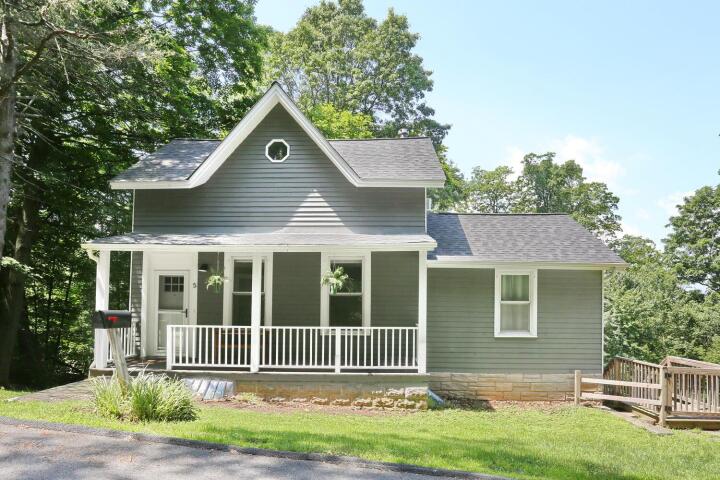 Property photo # 1