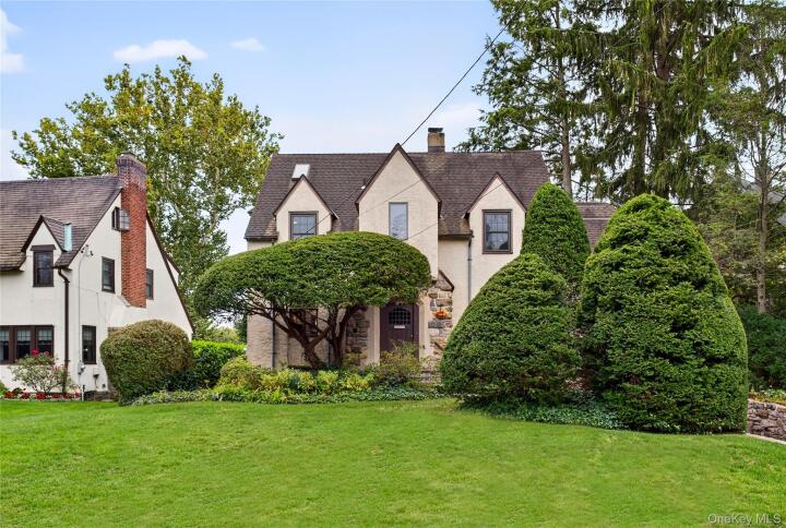 Property photo # 1