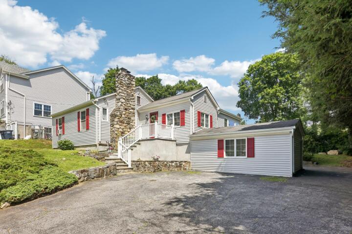 Property photo # 1