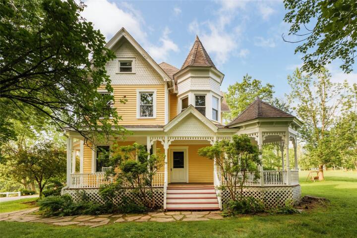 Property photo # 1