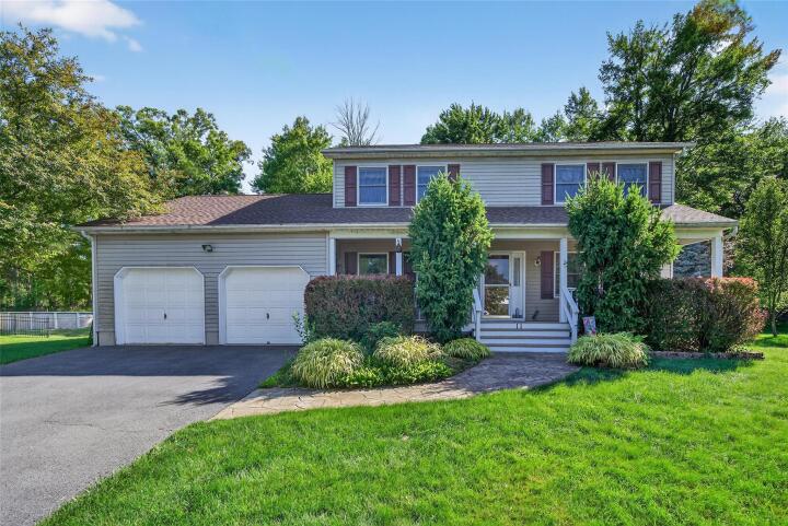 Property photo # 1