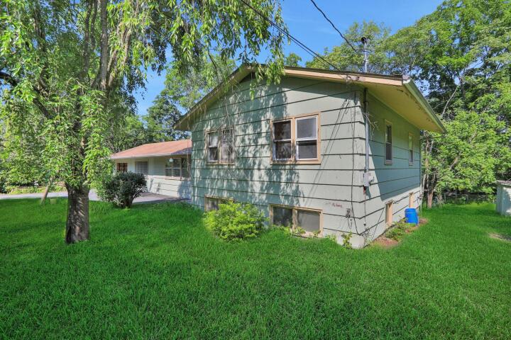 Property photo # 1