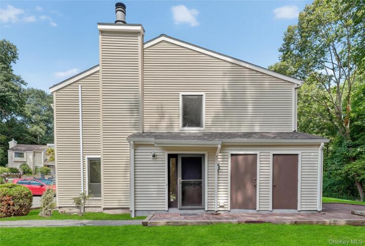 Property photo # 1