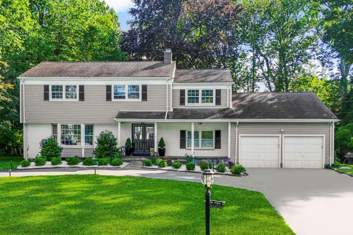Property photo # 1