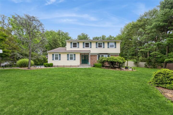 Property photo # 1