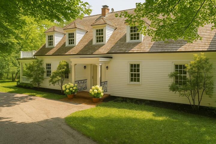 Property photo # 1